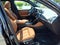 2021 BMW X4 M40i M40i