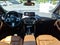2021 BMW X4 M40i M40i