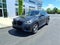2021 BMW X4 M40i M40i