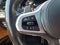 2021 BMW X4 M40i M40i