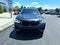 2021 BMW X4 M40i M40i
