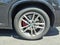2021 BMW X4 M40i M40i