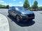 2021 BMW X4 M40i M40i