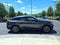 2021 BMW X4 M40i M40i