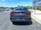 2021 BMW X4 M40i M40i