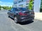 2021 BMW X4 M40i M40i