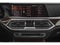2021 BMW X5 xDrive40i xDrive40i