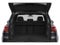 2021 BMW X5 xDrive40i xDrive40i