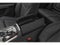 2021 BMW X5 xDrive40i xDrive40i