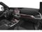 2021 BMW X5 xDrive40i xDrive40i