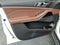 2021 BMW X5 xDrive40i xDrive40i