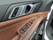 2021 BMW X5 xDrive40i xDrive40i