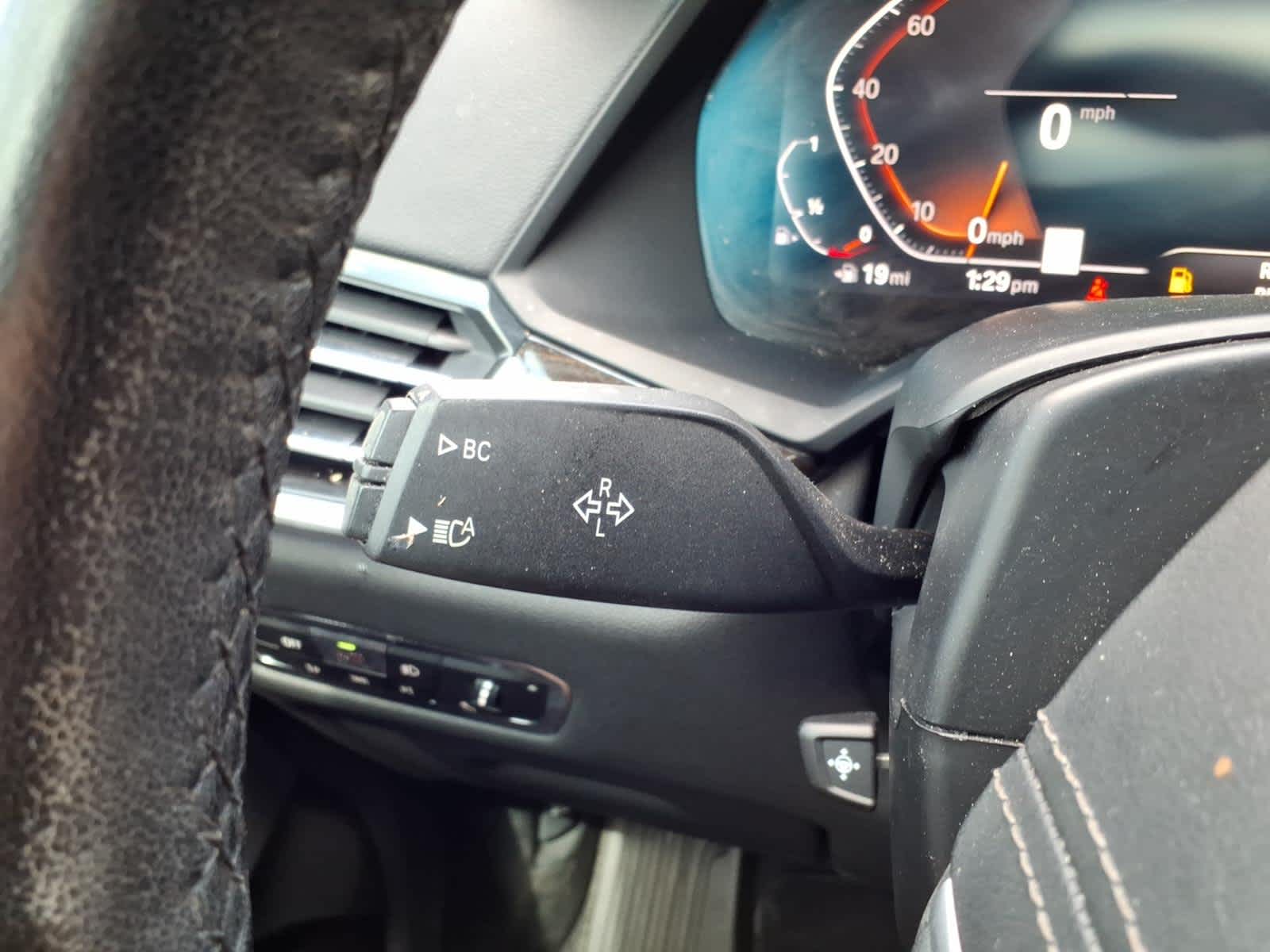 2021 BMW X5 xDrive40i xDrive40i