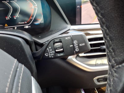 2021 BMW X5 xDrive40i xDrive40i