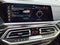 2021 BMW X5 xDrive40i xDrive40i