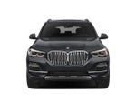 2021 BMW X5 xDrive40i xDrive40i