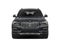 2021 BMW X5 xDrive40i xDrive40i