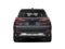 2021 BMW X5 xDrive40i xDrive40i