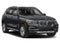 2021 BMW X5 xDrive40i xDrive40i