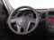 2013 Kia Soul Base