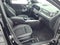2023 Mercedes-Benz GLA 250 GLA 250