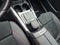 2023 Mercedes-Benz GLA 250 GLA 250
