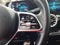 2023 Mercedes-Benz GLA 250 GLA 250