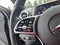 2023 Mercedes-Benz GLA 250 GLA 250