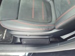 2023 Mercedes-Benz GLA 250 GLA 250