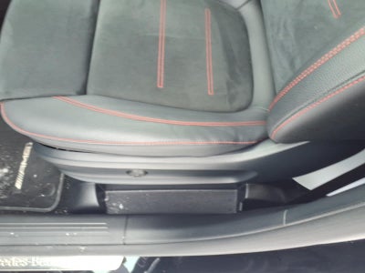 2023 Mercedes-Benz GLA 250 GLA 250