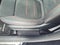 2023 Mercedes-Benz GLA 250 GLA 250