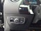 2023 Mercedes-Benz GLA 250 GLA 250