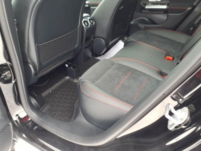 2023 Mercedes-Benz GLA 250 GLA 250