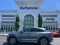 2022 Audi Q5 Sportback S line Premium