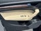 2022 Audi Q5 Sportback S line Premium
