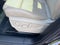 2022 Audi Q5 Sportback S line Premium
