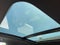 2022 Audi Q5 Sportback S line Premium