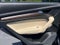 2022 Audi Q5 Sportback S line Premium