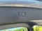 2022 Audi Q5 Sportback S line Premium