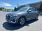 2022 Audi Q5 Sportback S line Premium