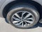 2022 Audi Q5 Sportback S line Premium