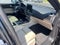 2022 Audi Q5 Sportback S line Premium