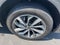 2022 Audi Q5 Sportback S line Premium