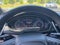 2022 Audi Q5 Sportback S line Premium
