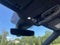 2022 Audi Q5 Sportback S line Premium