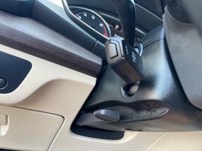 2022 Audi Q5 Sportback S line Premium