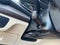 2022 Audi Q5 Sportback S line Premium