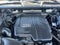 2022 Audi Q5 Sportback S line Premium