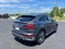 2022 Audi Q5 Sportback S line Premium