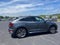 2022 Audi Q5 Sportback S line Premium